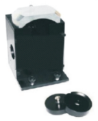 spectrometer accessories