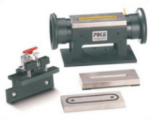 spectrometer accessories