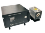 ATR accessories
