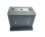 FTIR accessories
