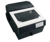 spectrometer accessories
