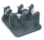ATR accessories