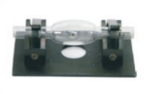 spectrometer accessories