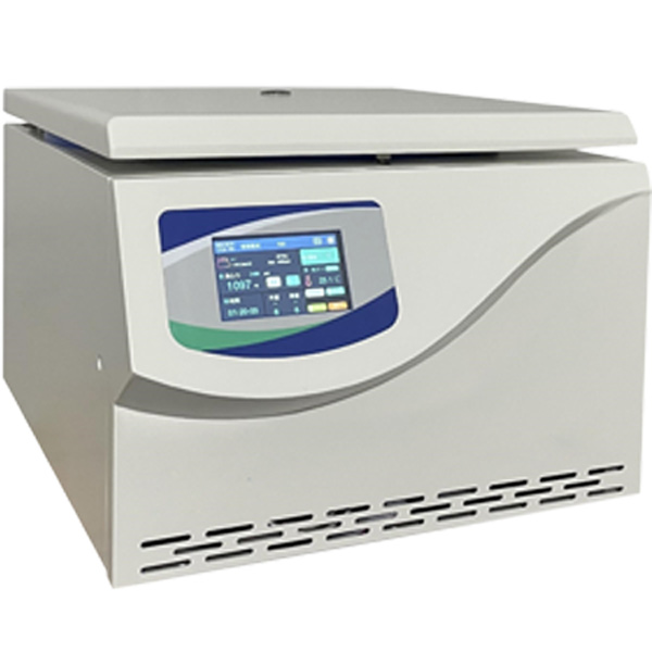 ASTM D4007 Water Content in Crude Oil by Centrifuge
