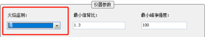 ISO 11885 ISO 11885