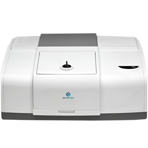 EPA Method 8440 FTIR for Total Recoverable Hydrocarbons