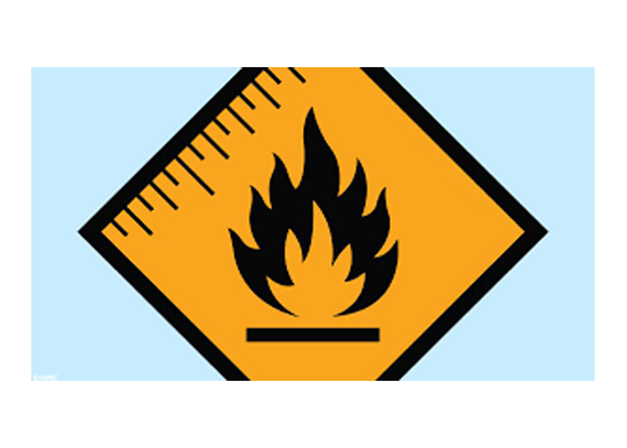 ASTM D93 Standard Test Method for Flash Point by Pensky-Martens Closed Cup Tester
