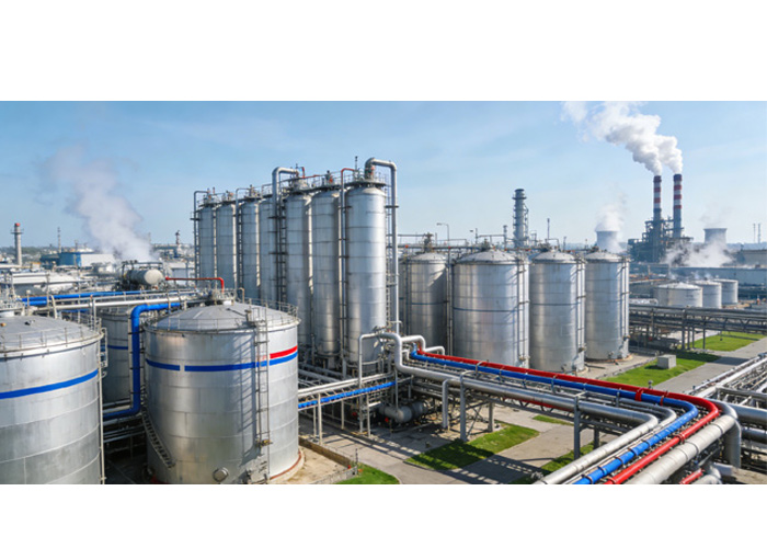 ASTM D92 Standard：Building Safety Defenses, Precisely Defining Quality