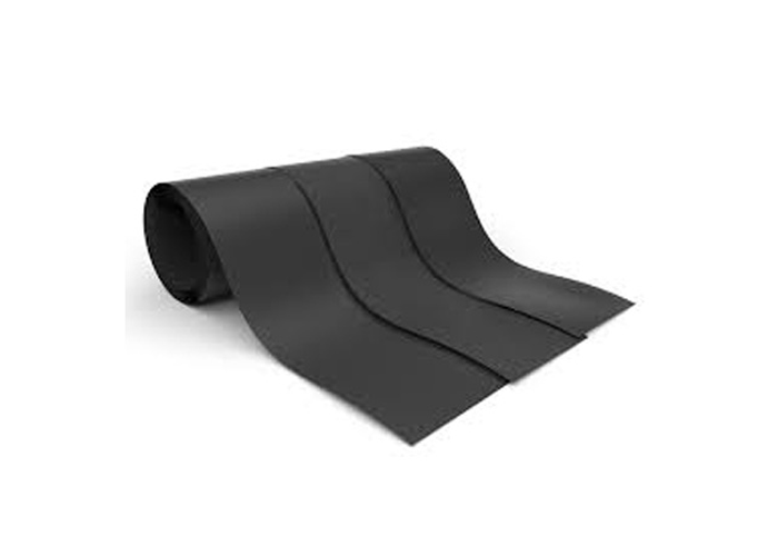 ISO 4650: Enabling Precision for Rubber R&D and Quality Control