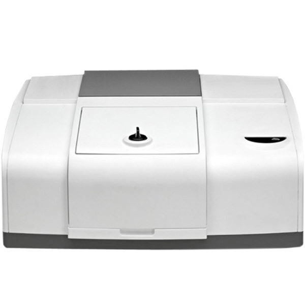 ISO 12965 FTIR for microstructure of Butadiene rubber