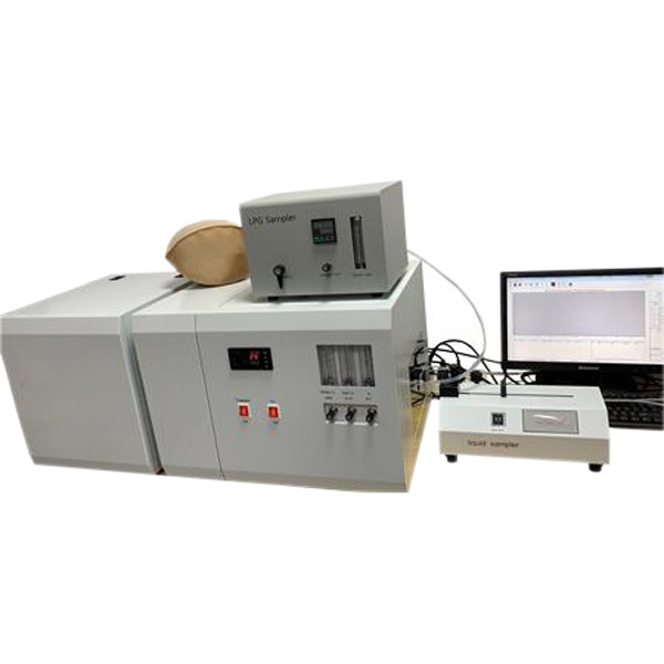 ASTM D6667 ASTM D6667