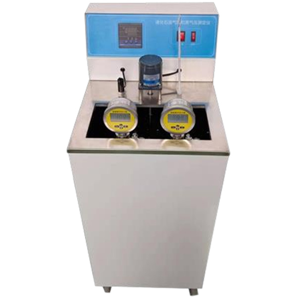 ASTM D1267 ASTM D1267