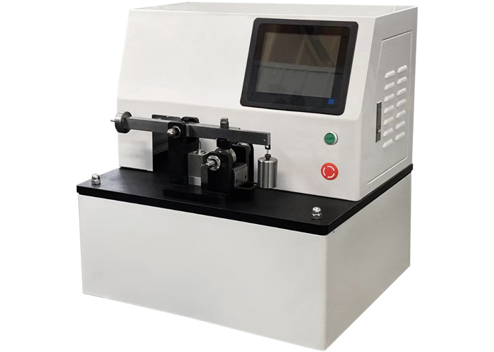 HKL-5001 Ball-on-Cylinder Lubricity Evaluator (BOCLE)