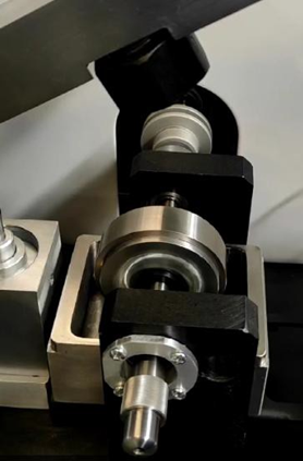 ASTM D6078 ASTM D6078