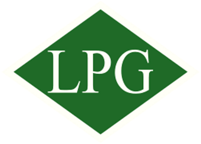 LPG Instrument Market Demand Continues to Rise, Safety Standards Upgraded in Tandem