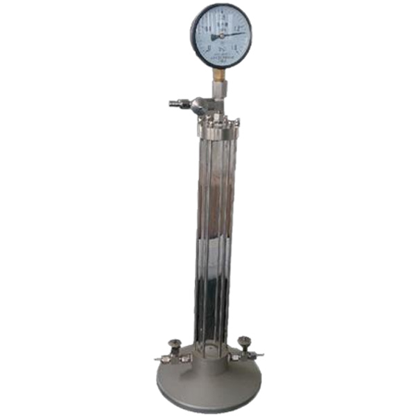 ASTM D1657 ASTM D1657