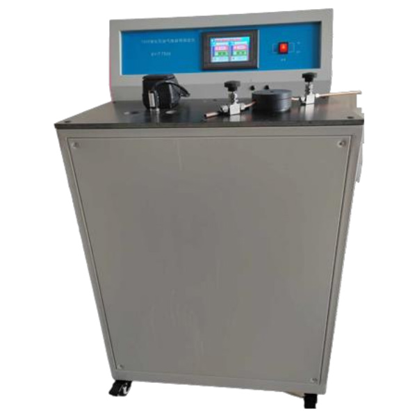 ASTM D1657 ASTM D1657