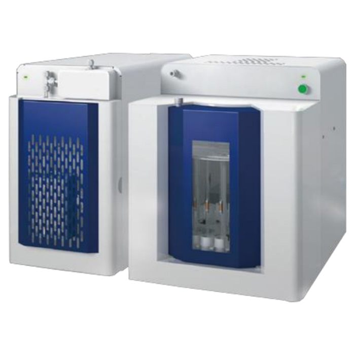 ASTM D1657 ASTM D1657