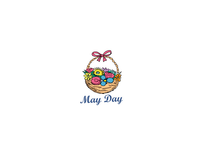 2026 May Day Holiday Schedule and Service Arrangements