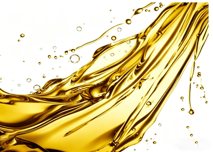Common Classifications of Petroleum