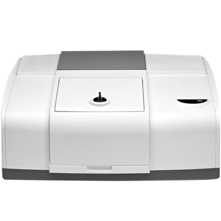 FTIR