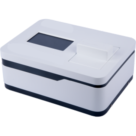 Water Quality Analysis