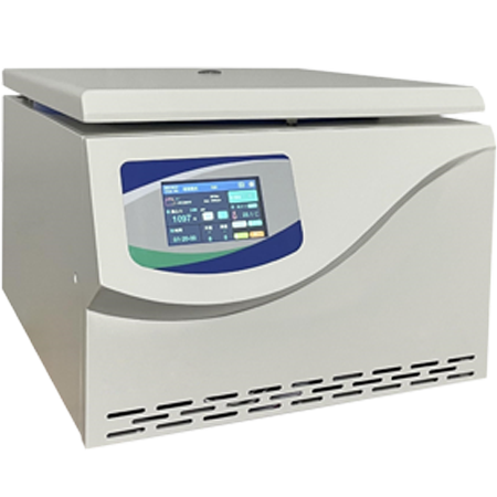 Centrifuge