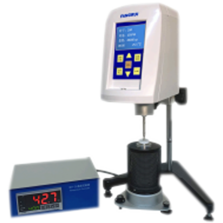 Rotational Viscometer