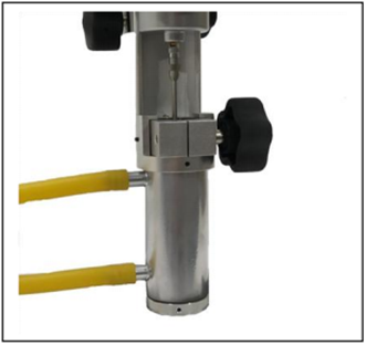 rotational viscometer rotational viscometer