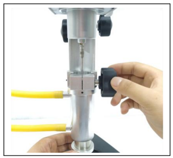 small samples viscometer small samples viscometer