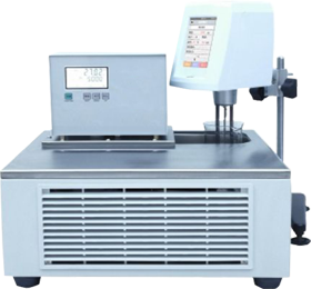 Small-Volume Samples viscosity Small-Volume Samples viscosity