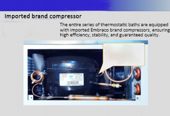small samples viscometer small samples viscometer