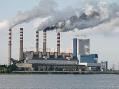 Residual solvents Residual solvents