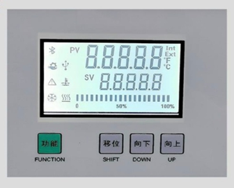 Constant-Temperature Bath