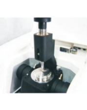 Infrared Spectroscopy