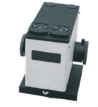 Infrared Spectroscopy