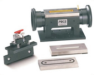 FTIR