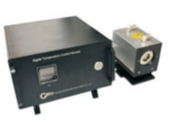 Gemstones analyzer