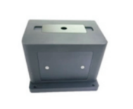 Infrared Spectroscopy