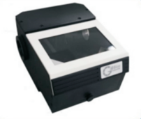 FTIR