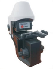 Infrared Spectroscopy