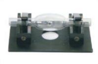 FTIR