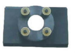 ASTM D7371