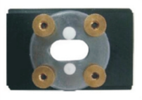 Infrared Spectroscopy