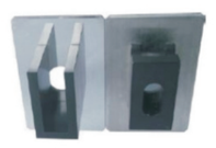 ASTM D7371