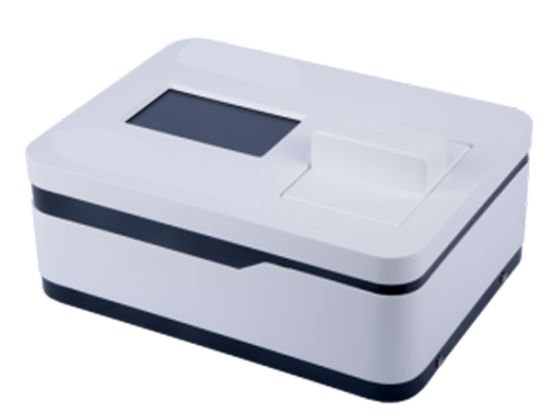 Water Quality Analysis