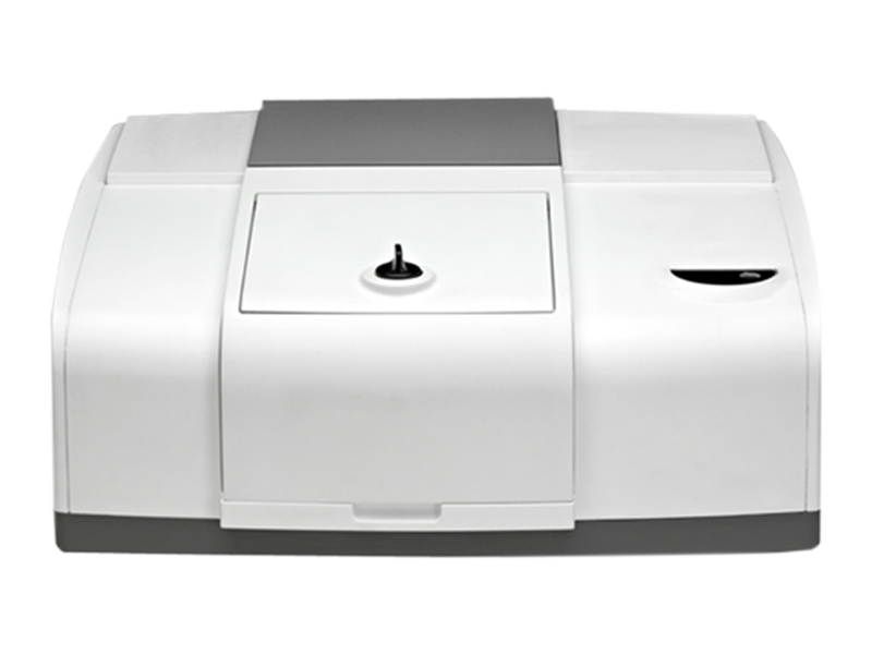 FTIR
