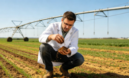 agricultural testing instruments agricultural testing instruments