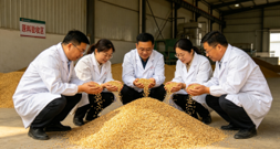 agricultural testing instruments agricultural testing instruments