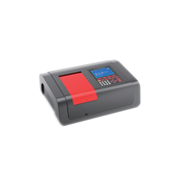 EPA 7196A: UV-Vis Spectrophotometer for Cr(VI) in Waste